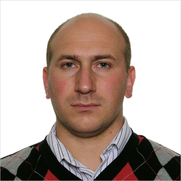Іванов.jpg (8957 bytes)