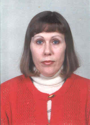 Tretyak.jpg (8957 bytes)